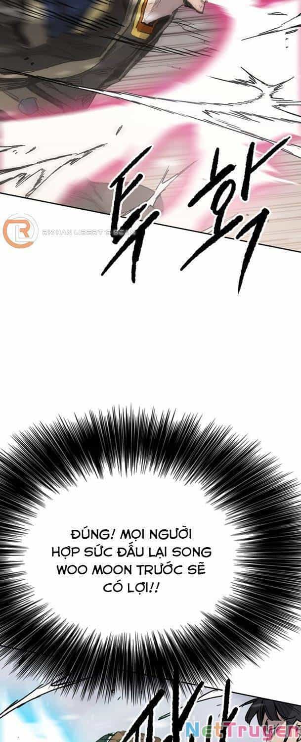 Tiên Kiếm Bất Bại - Chương 143 - ảnh 53