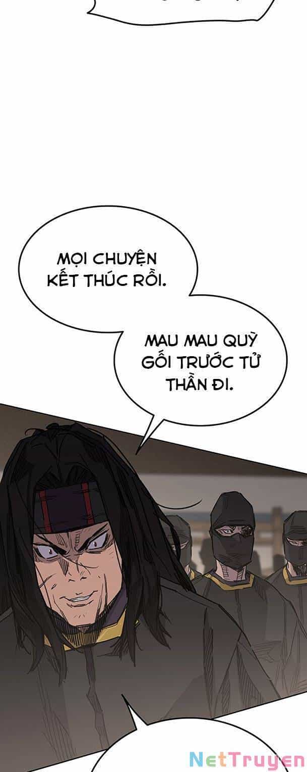 Tiên Kiếm Bất Bại - Chương 143 - ảnh 7