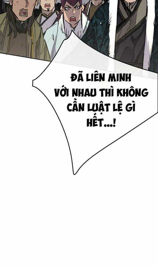 Tiên Kiếm Bất Bại - Chương 144 - ảnh 23