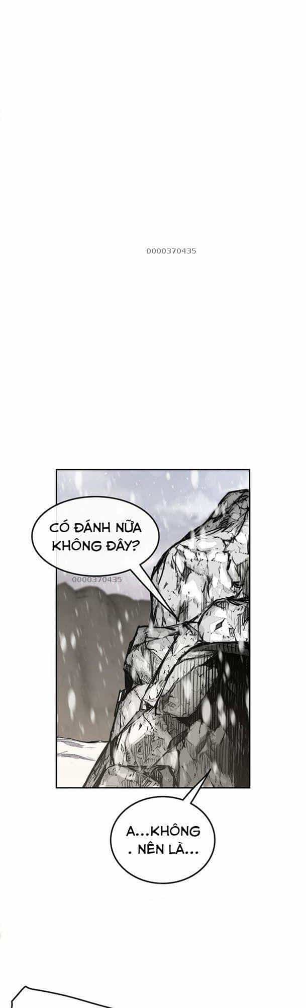 Tiên Kiếm Bất Bại - Chương 144 - ảnh 3