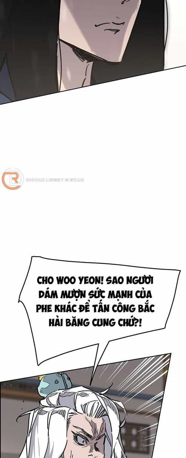 Tiên Kiếm Bất Bại - Chương 145 - ảnh 36
