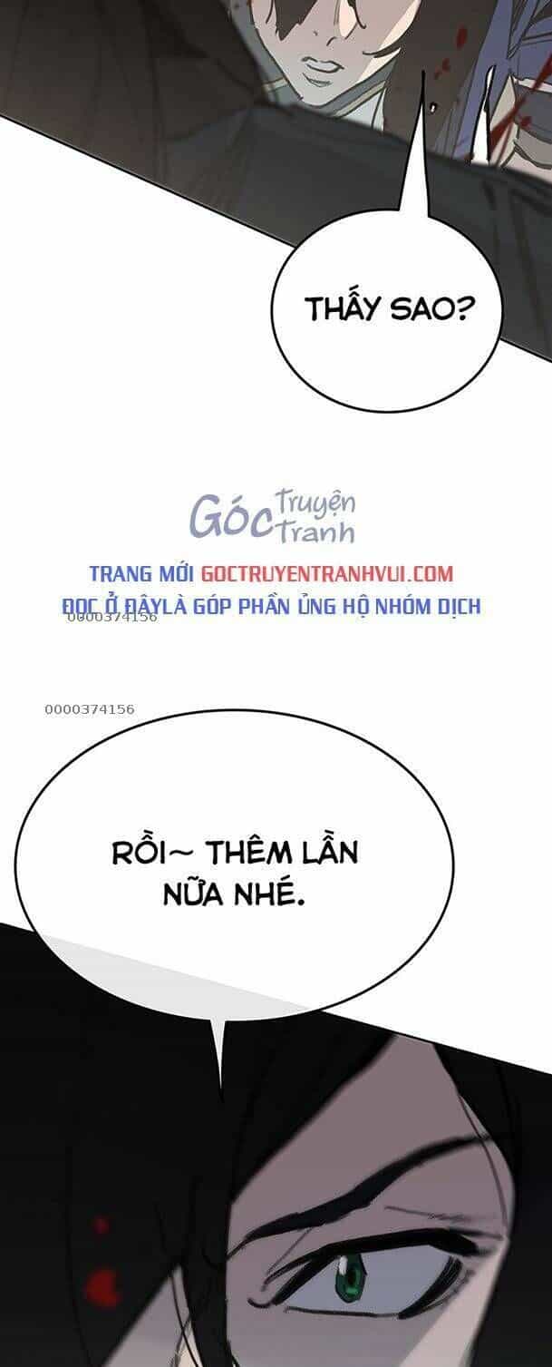 Tiên Kiếm Bất Bại - Chương 145 - ảnh 55