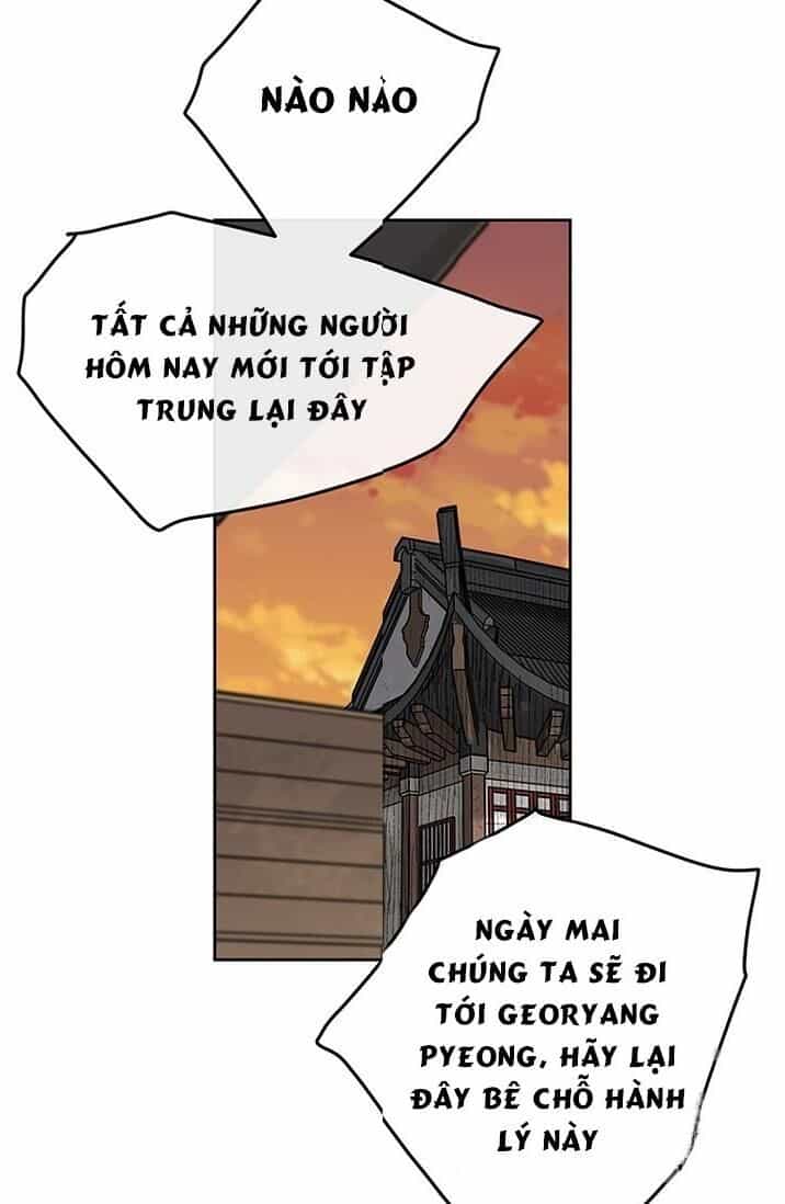 Tiên Kiếm Bất Bại - Chương 14 - ảnh 25