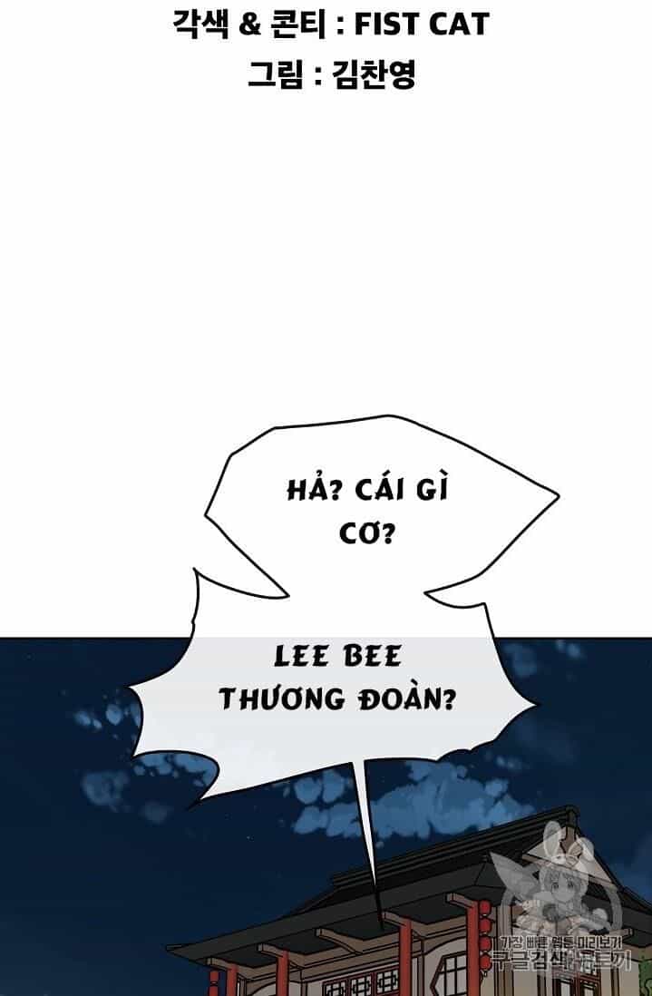 Tiên Kiếm Bất Bại - Chương 14 - ảnh 3