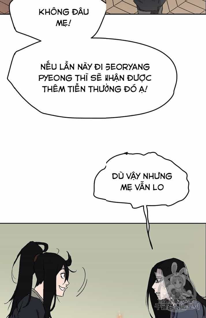 Tiên Kiếm Bất Bại - Chương 14 - ảnh 36