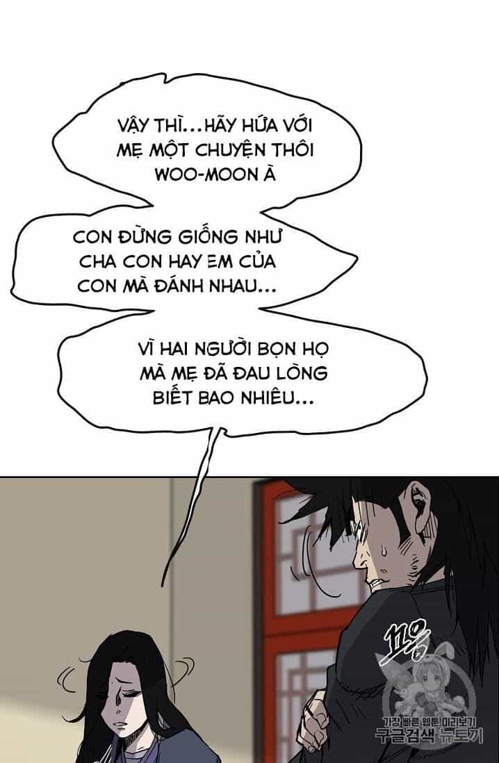 Tiên Kiếm Bất Bại - Chương 14 - ảnh 39