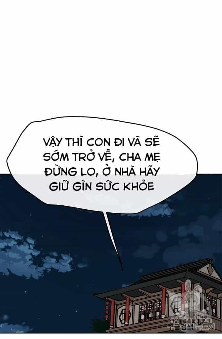 Tiên Kiếm Bất Bại - Chương 14 - ảnh 42