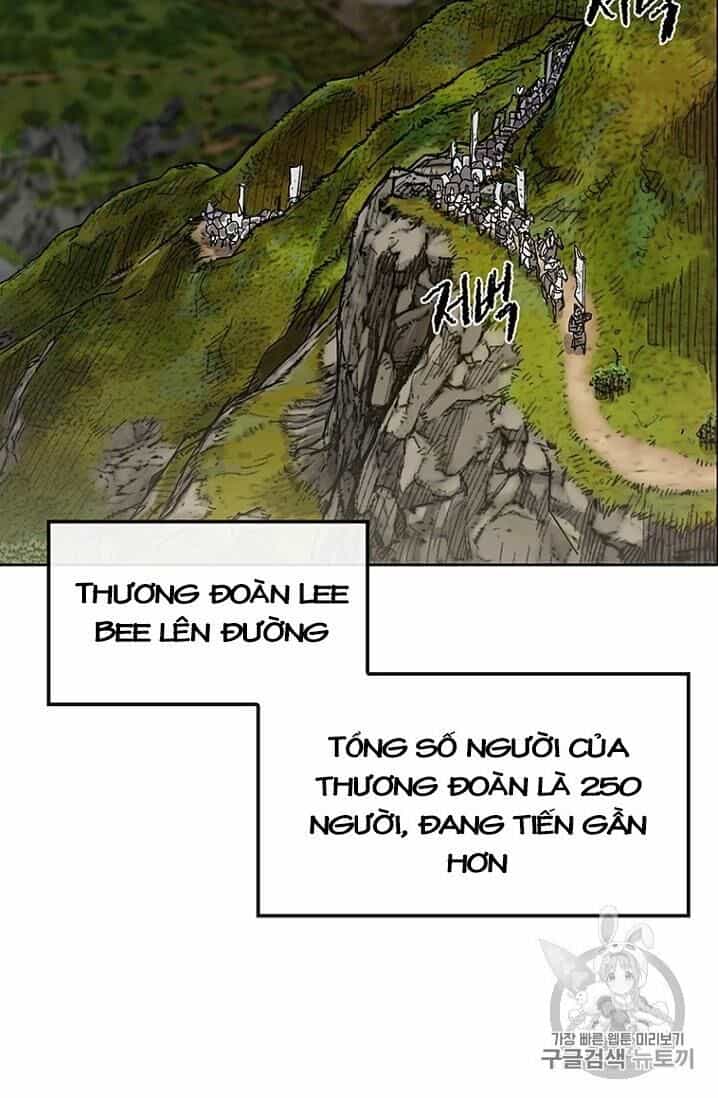 Tiên Kiếm Bất Bại - Chương 14 - ảnh 44