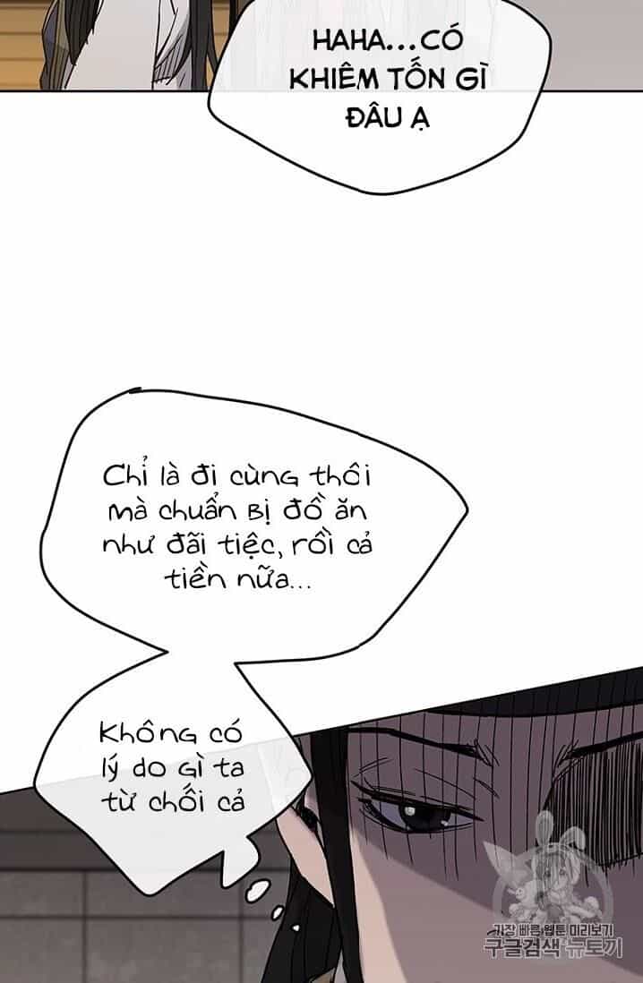 Tiên Kiếm Bất Bại - Chương 14 - ảnh 56