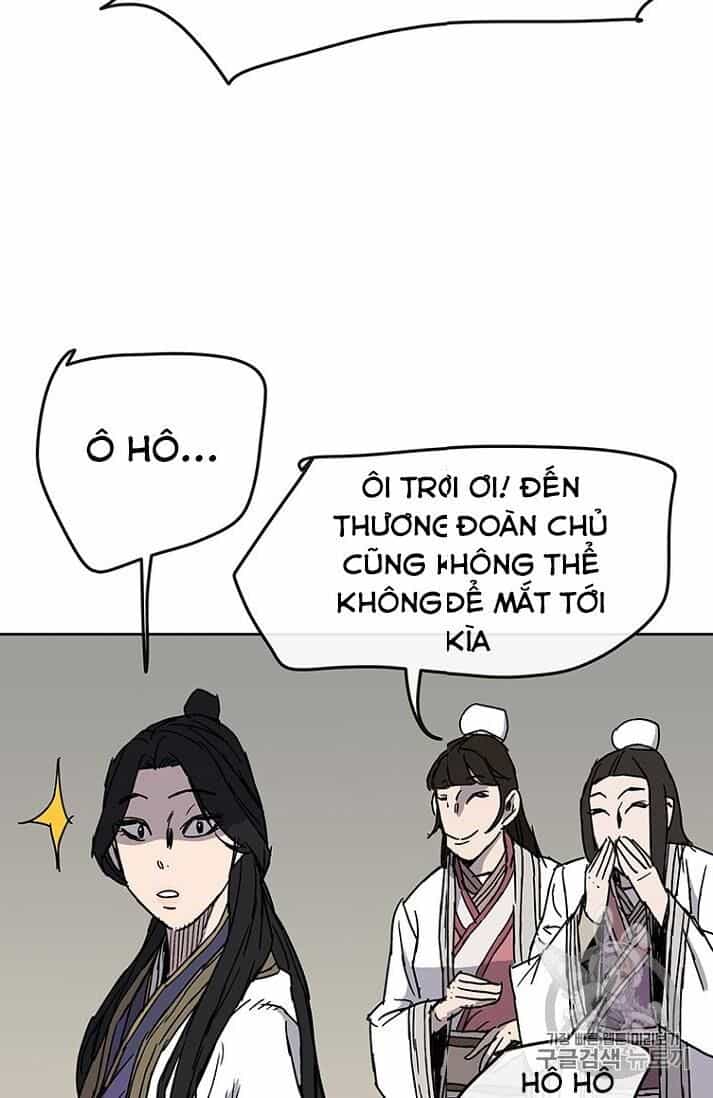 Tiên Kiếm Bất Bại - Chương 14 - ảnh 69