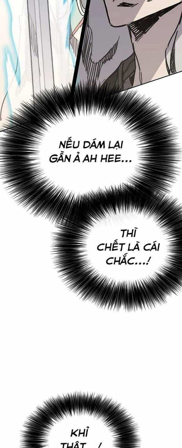 Tiên Kiếm Bất Bại - Chương 146 - ảnh 28