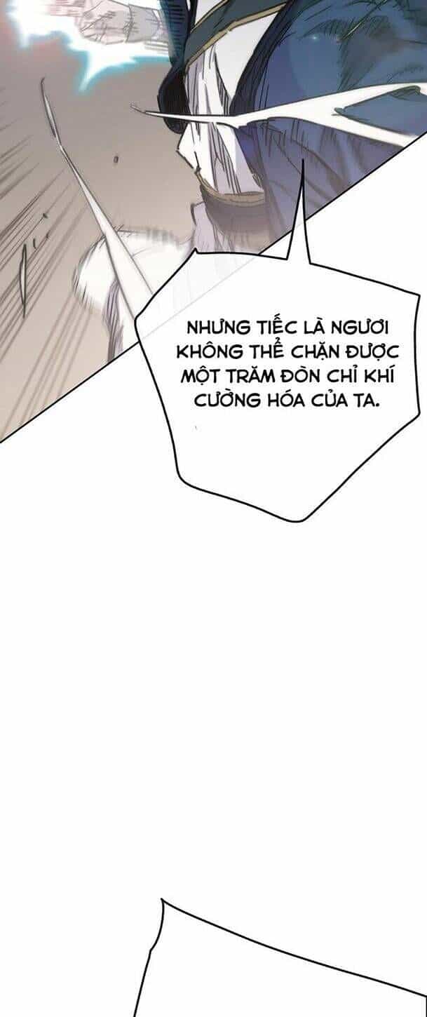 Tiên Kiếm Bất Bại - Chương 146 - ảnh 35