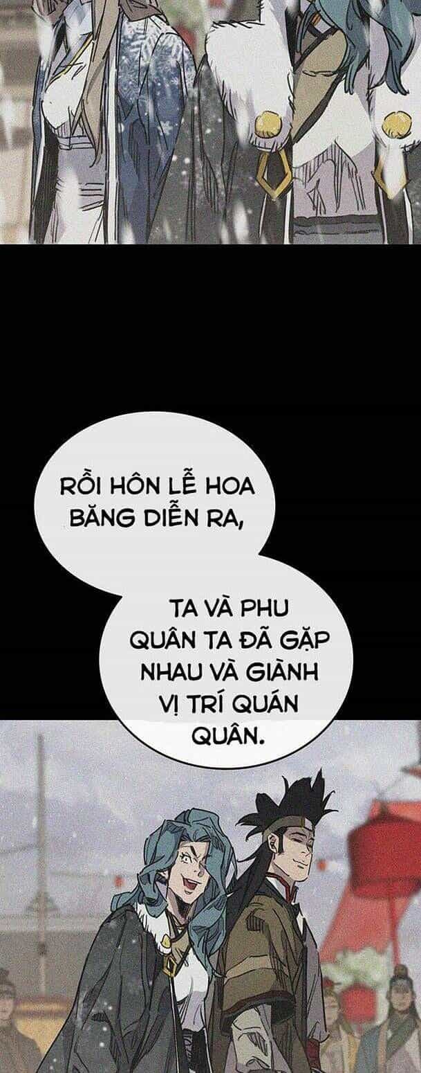 Tiên Kiếm Bất Bại - Chương 146 - ảnh 60