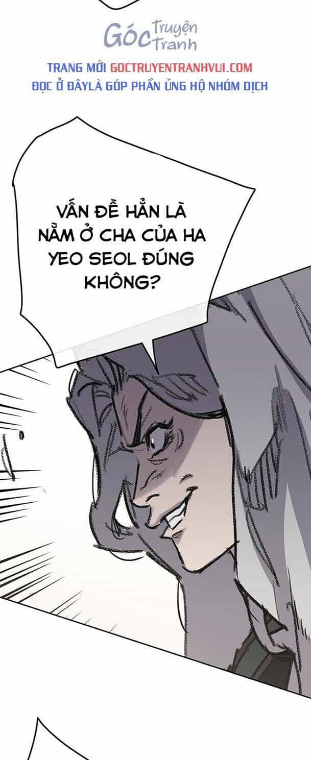 Tiên Kiếm Bất Bại - Chương 146 - ảnh 79