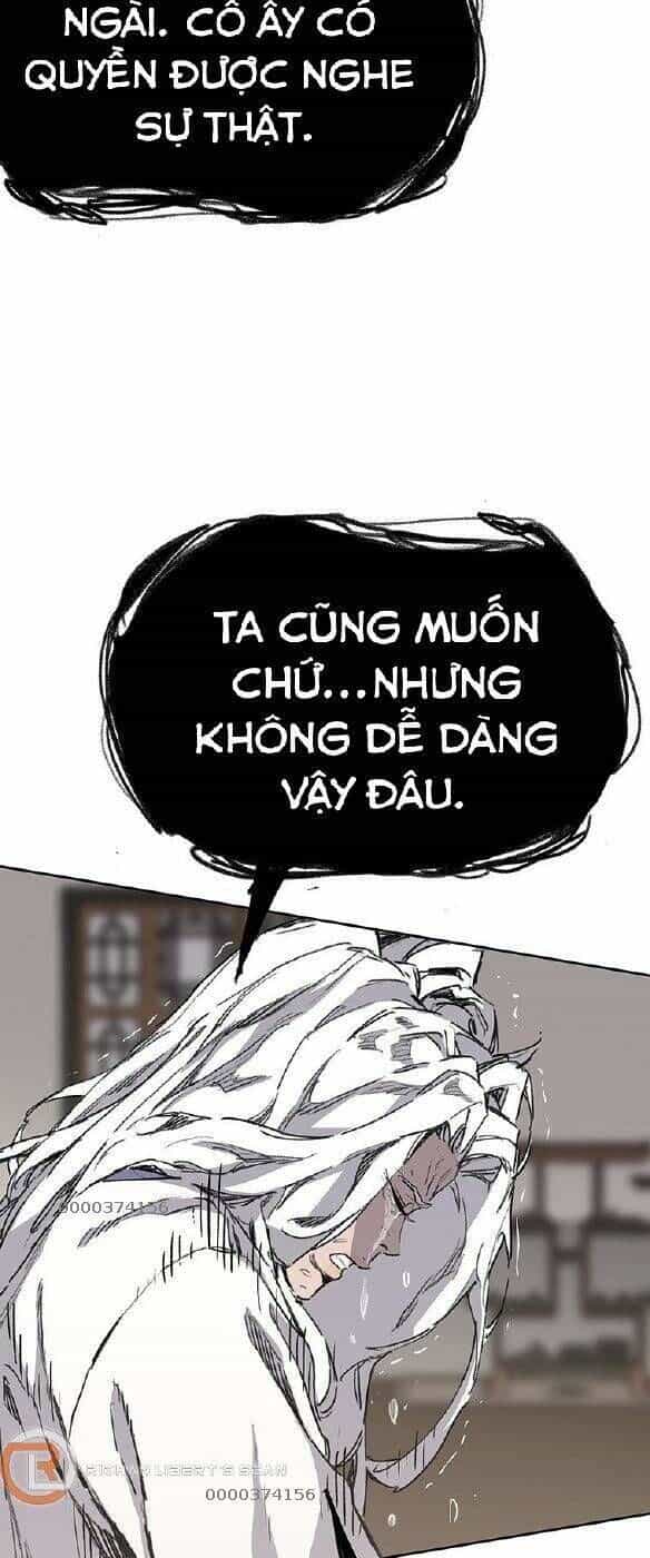 Tiên Kiếm Bất Bại - Chương 147 - ảnh 21