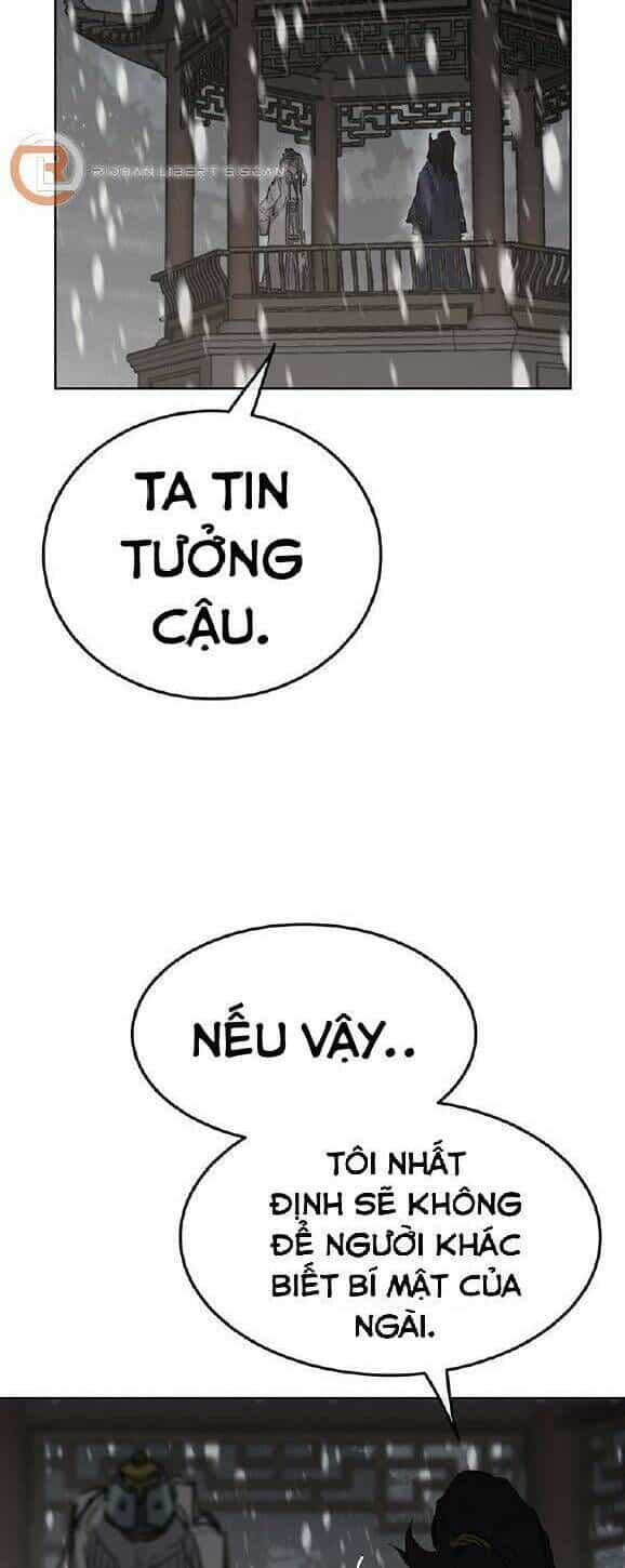Tiên Kiếm Bất Bại - Chương 147 - ảnh 34