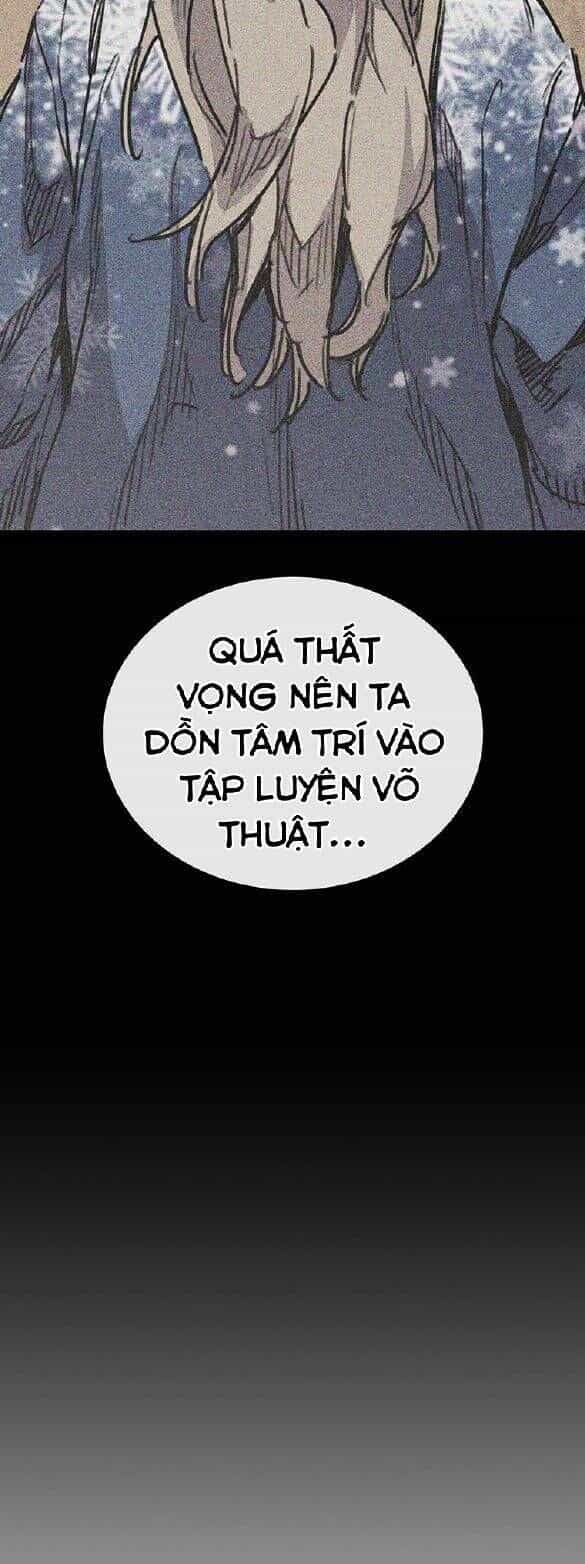 Tiên Kiếm Bất Bại - Chương 147 - ảnh 47
