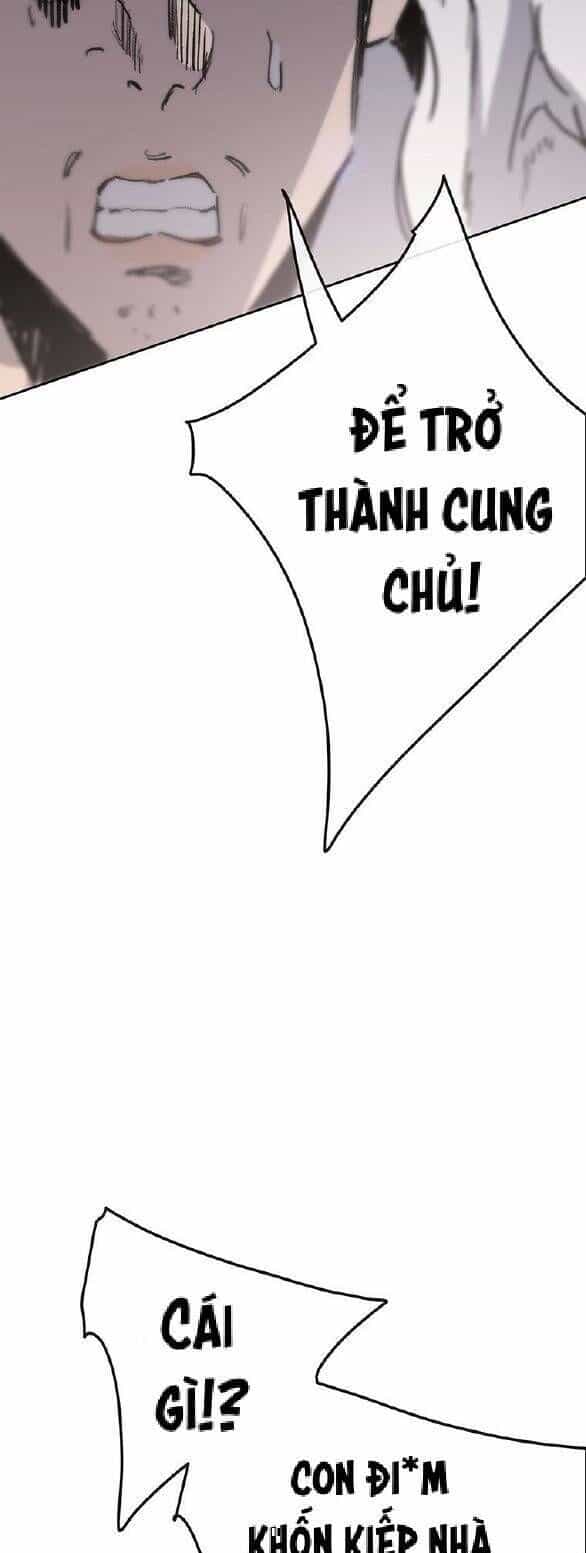 Tiên Kiếm Bất Bại - Chương 147 - ảnh 7