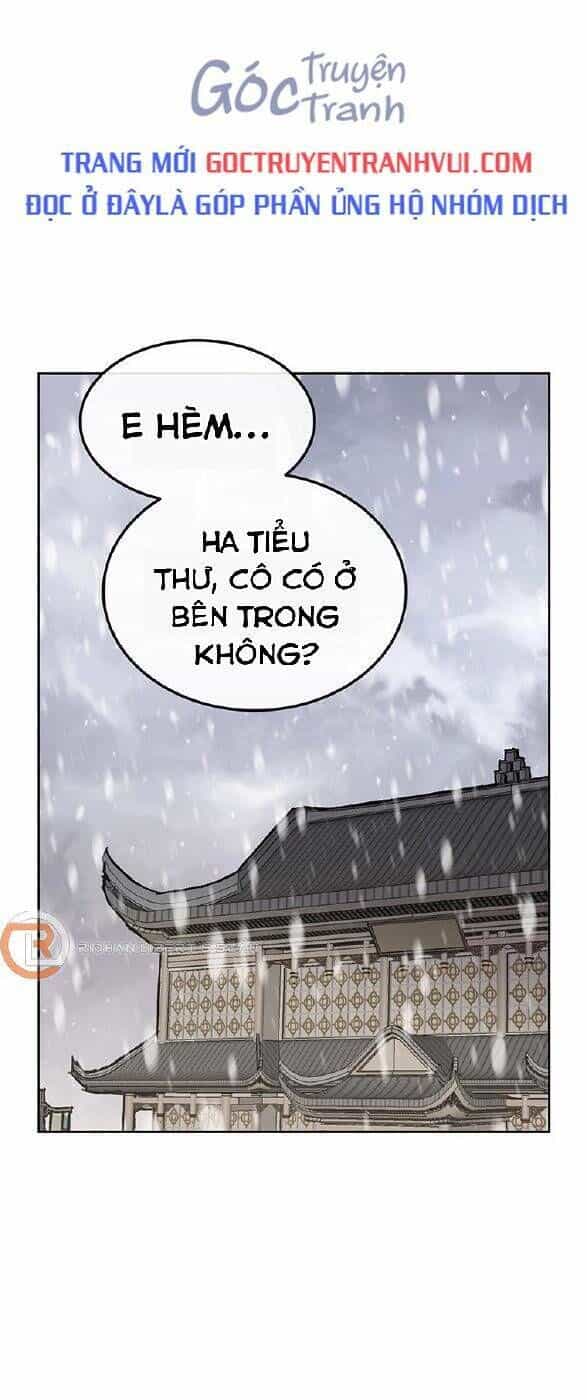 Tiên Kiếm Bất Bại - Chương 148 - ảnh 1