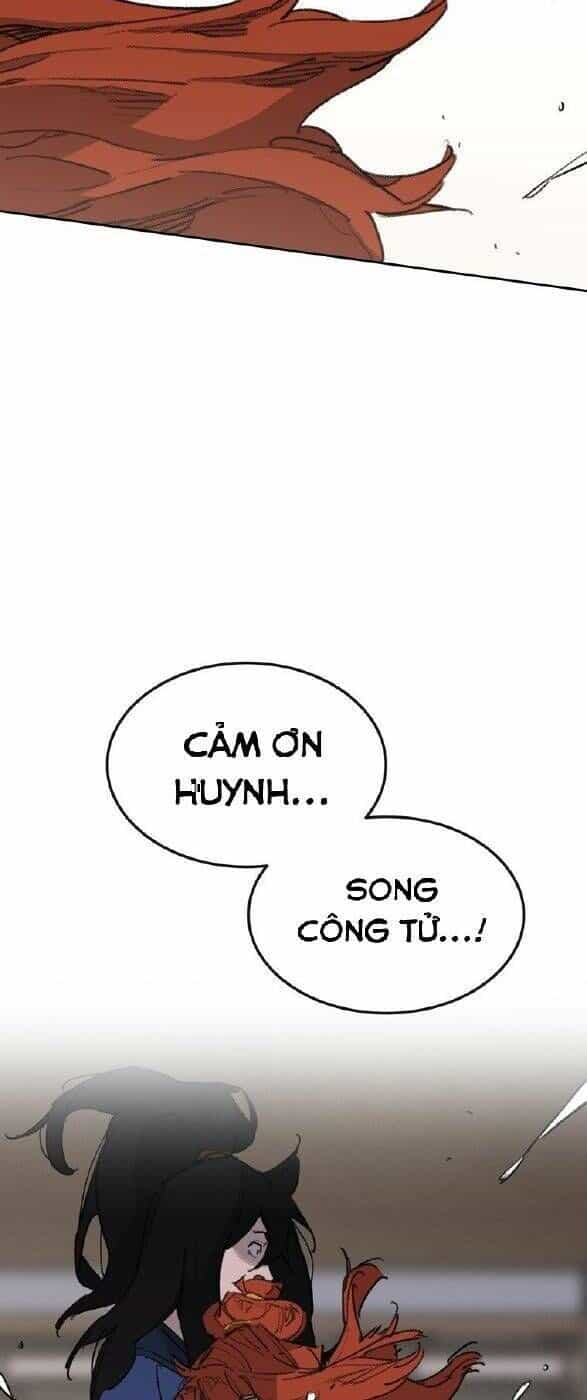 Tiên Kiếm Bất Bại - Chương 148 - ảnh 13