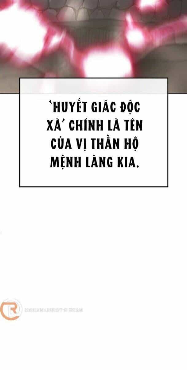 Tiên Kiếm Bất Bại - Chương 149 - ảnh 44