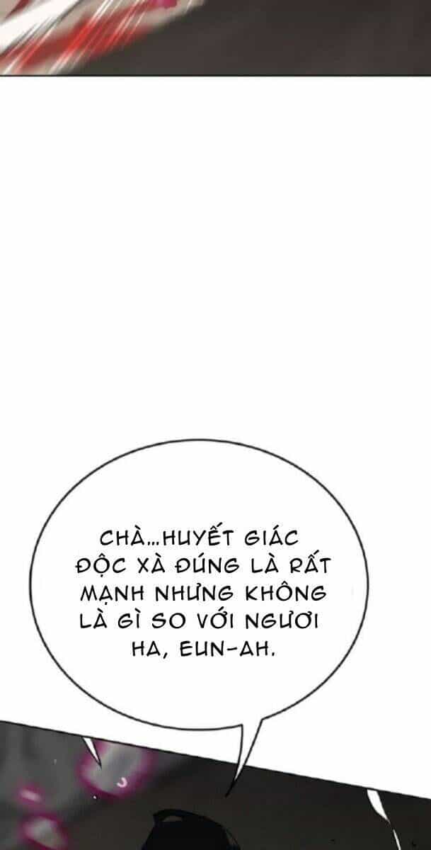 Tiên Kiếm Bất Bại - Chương 149 - ảnh 48