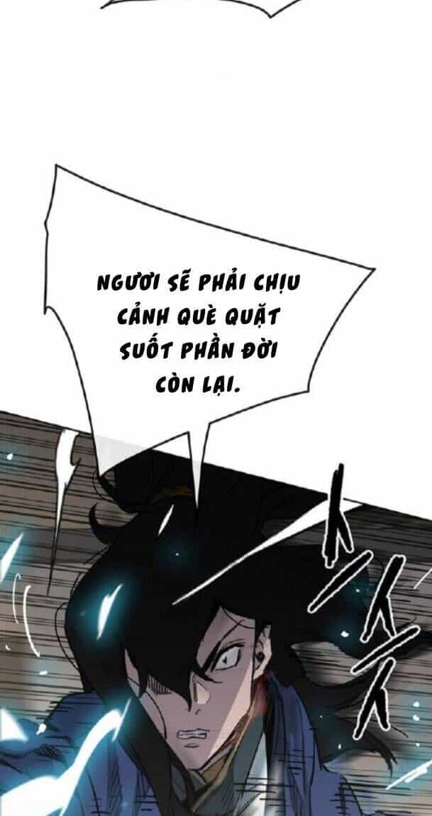 Tiên Kiếm Bất Bại - Chương 149 - ảnh 7