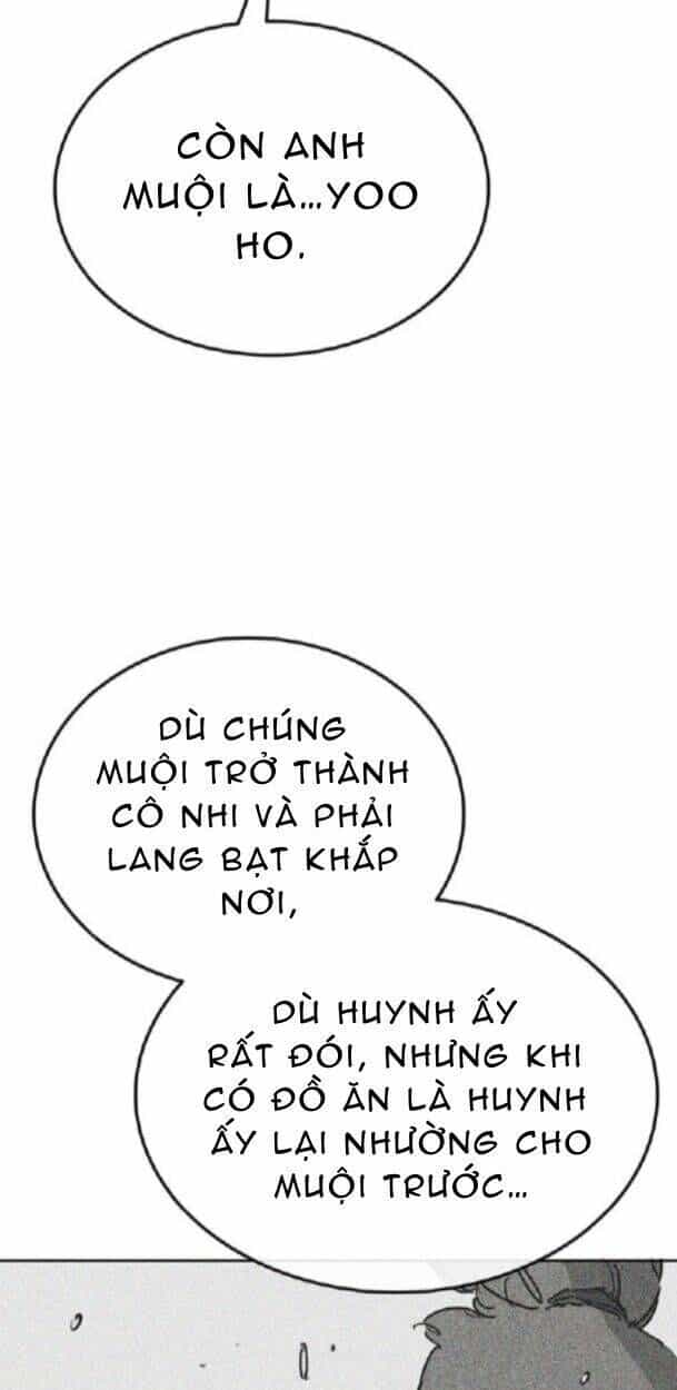 Tiên Kiếm Bất Bại - Chương 149 - ảnh 77