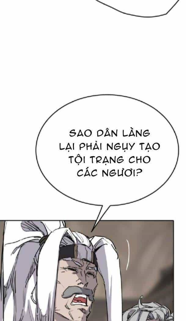 Tiên Kiếm Bất Bại - Chương 150 - ảnh 13