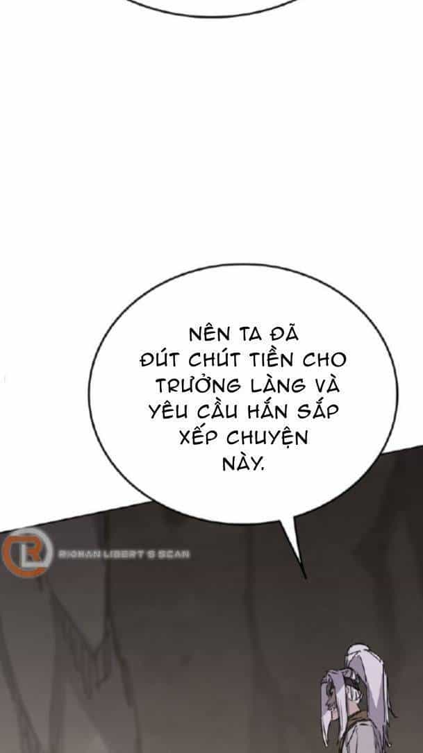 Tiên Kiếm Bất Bại - Chương 150 - ảnh 38