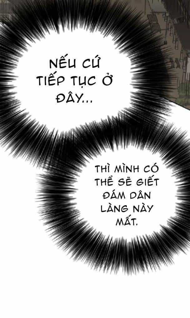 Tiên Kiếm Bất Bại - Chương 150 - ảnh 60