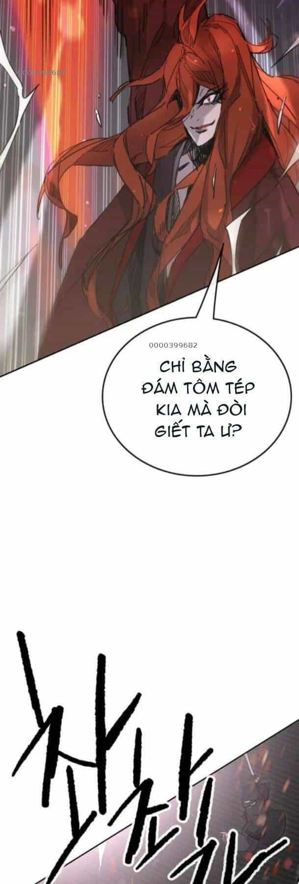 Tiên Kiếm Bất Bại - Chương 151 - ảnh 10