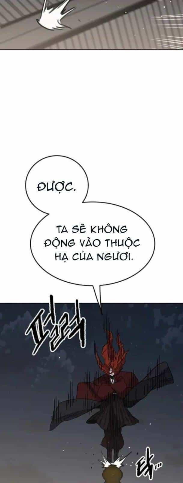 Tiên Kiếm Bất Bại - Chương 151 - ảnh 25