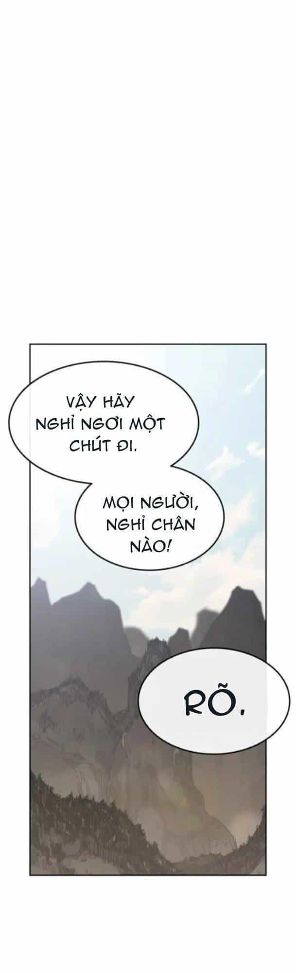 Tiên Kiếm Bất Bại - Chương 151 - ảnh 44