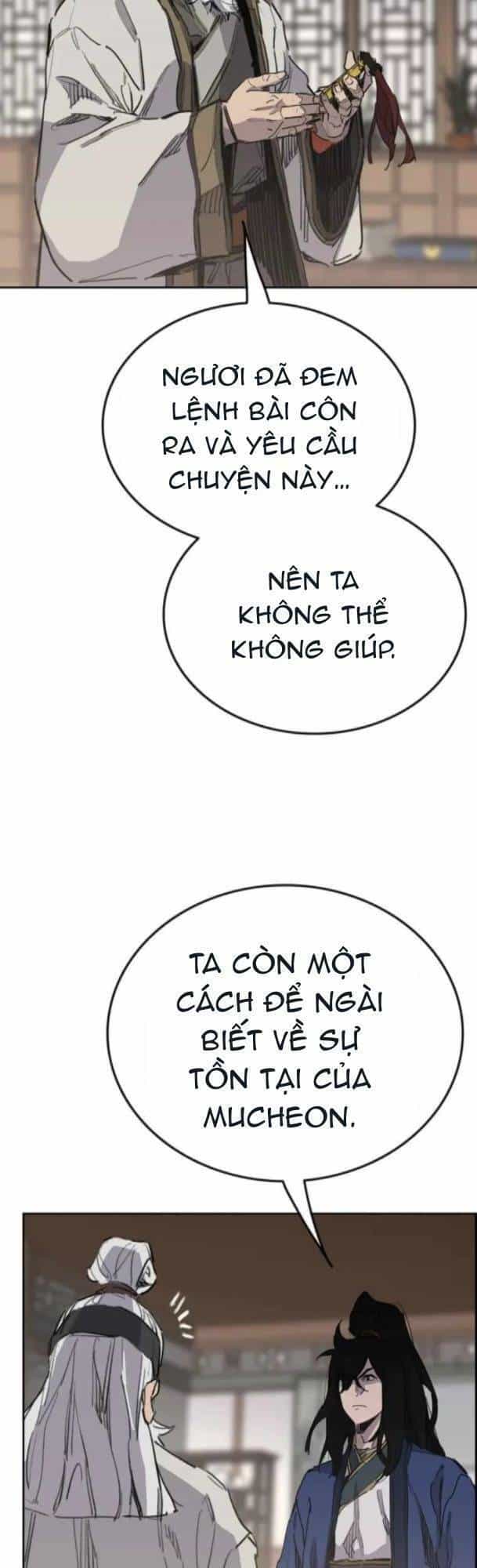 Tiên Kiếm Bất Bại - Chương 151 - ảnh 60