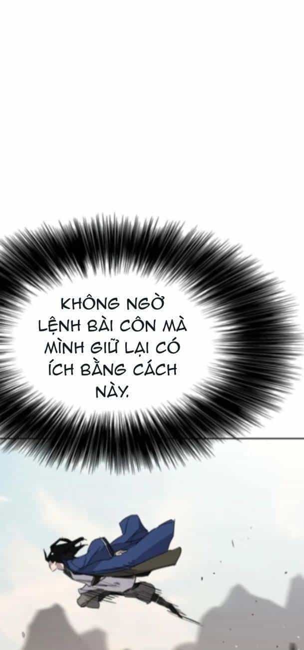 Tiên Kiếm Bất Bại - Chương 151 - ảnh 66
