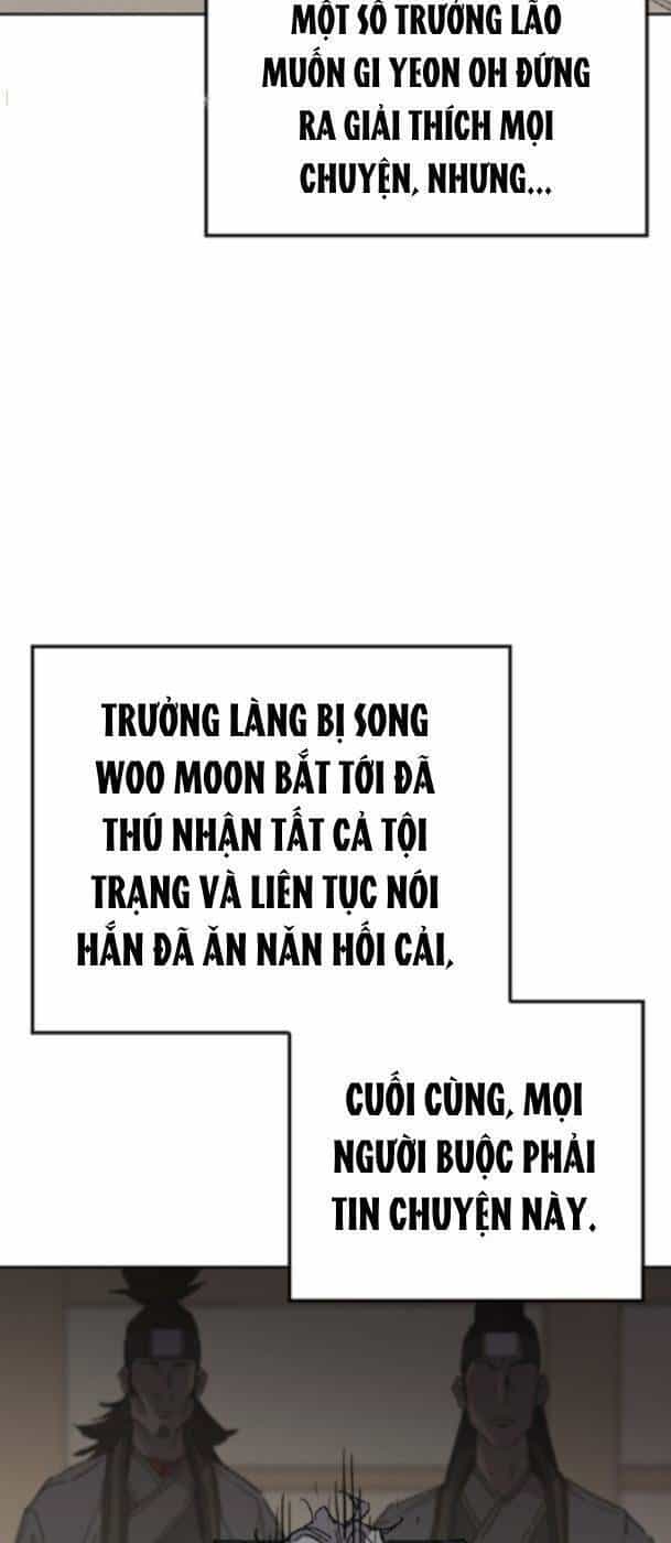 Tiên Kiếm Bất Bại - Chương 152 - ảnh 19
