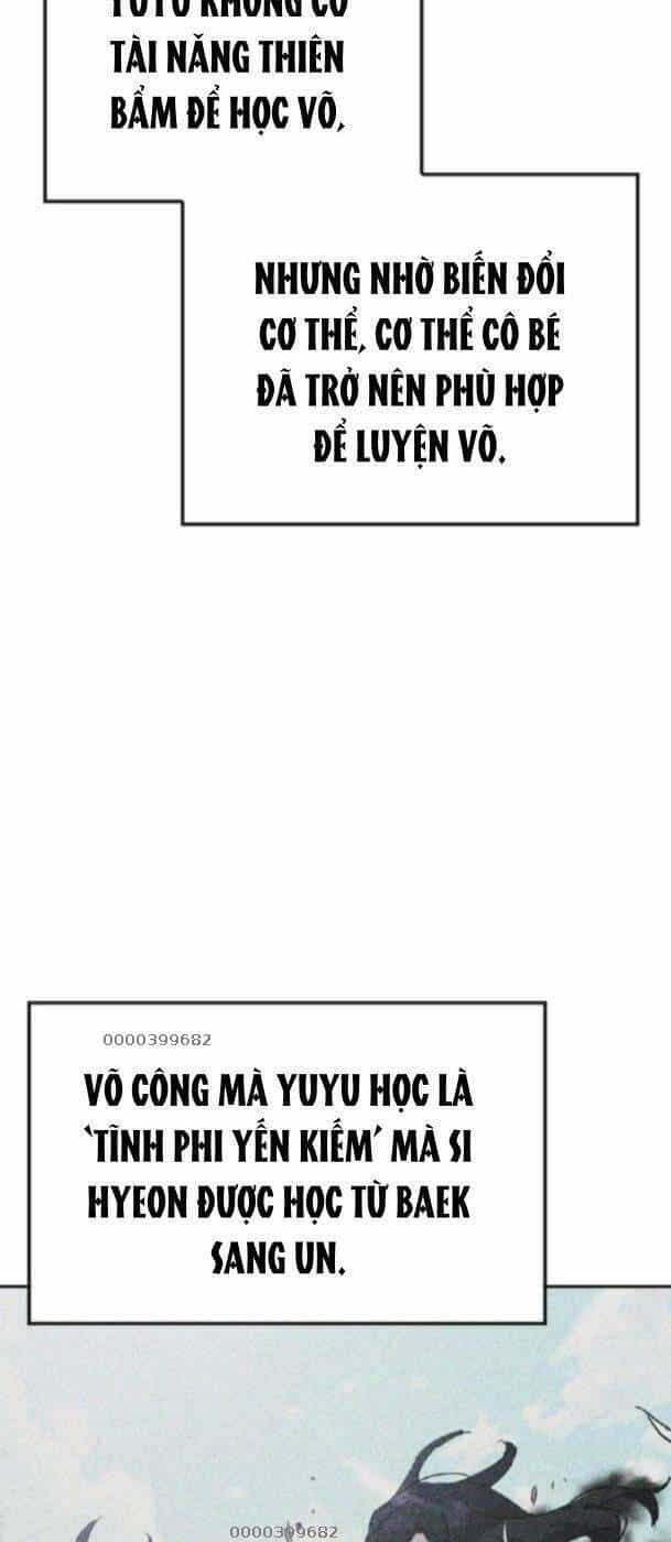 Tiên Kiếm Bất Bại - Chương 152 - ảnh 3
