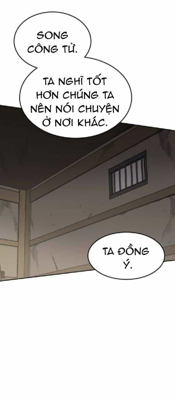 Tiên Kiếm Bất Bại - Chương 152 - ảnh 50
