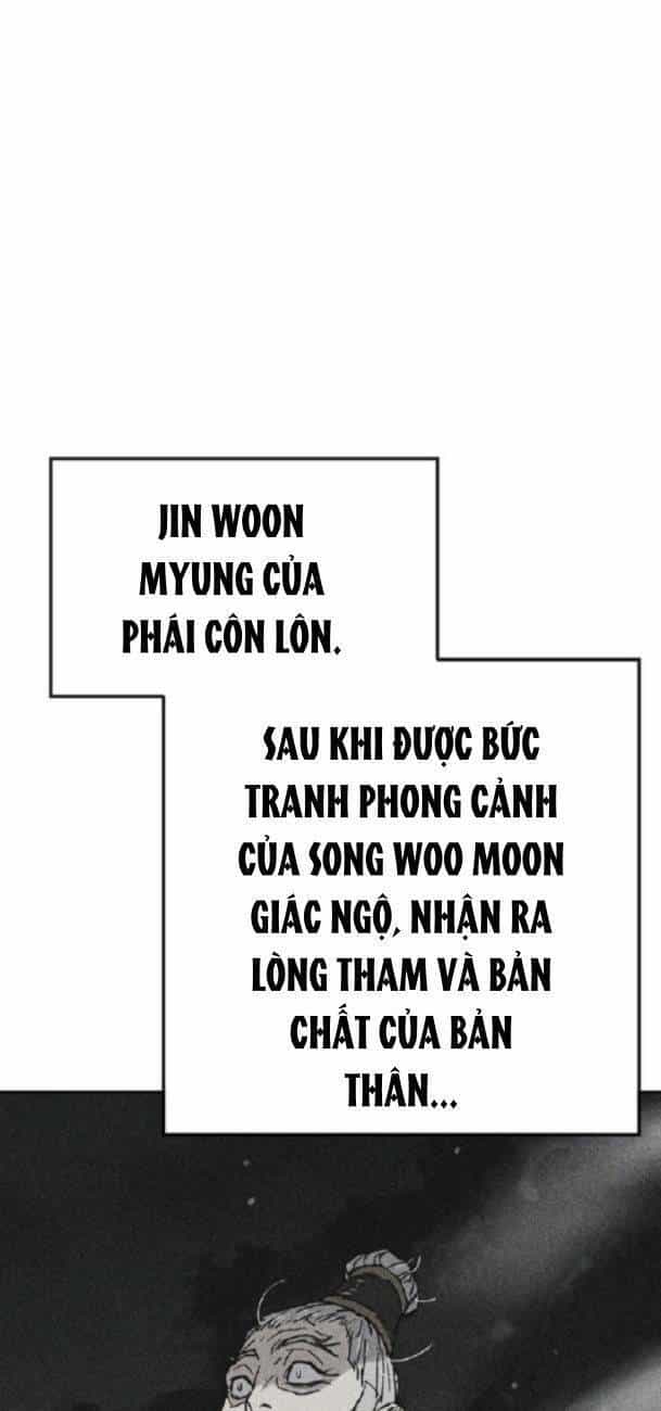 Tiên Kiếm Bất Bại - Chương 152 - ảnh 61