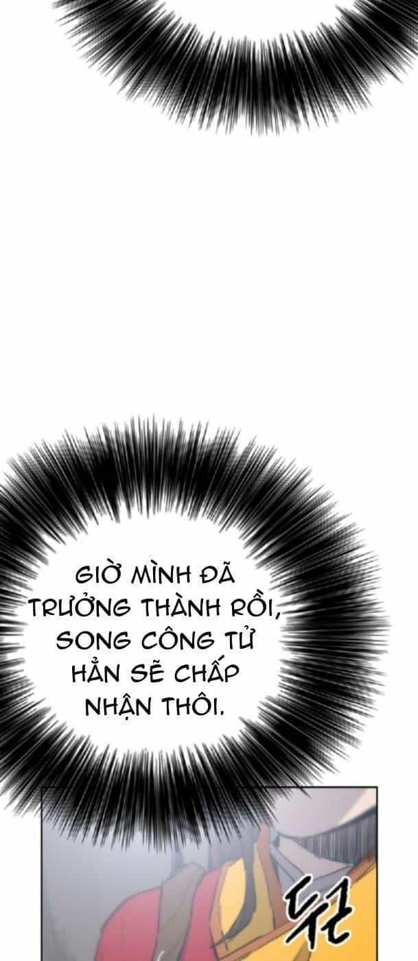 Tiên Kiếm Bất Bại - Chương 152 - ảnh 78