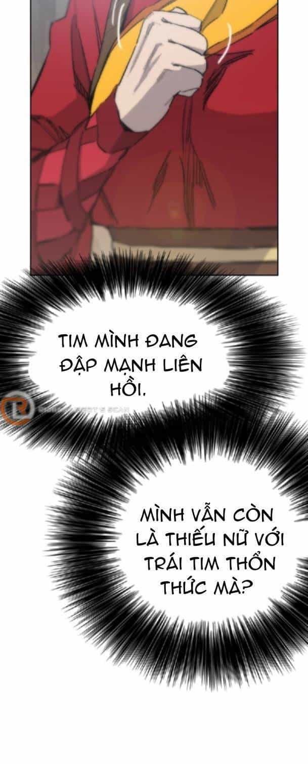 Tiên Kiếm Bất Bại - Chương 152 - ảnh 79