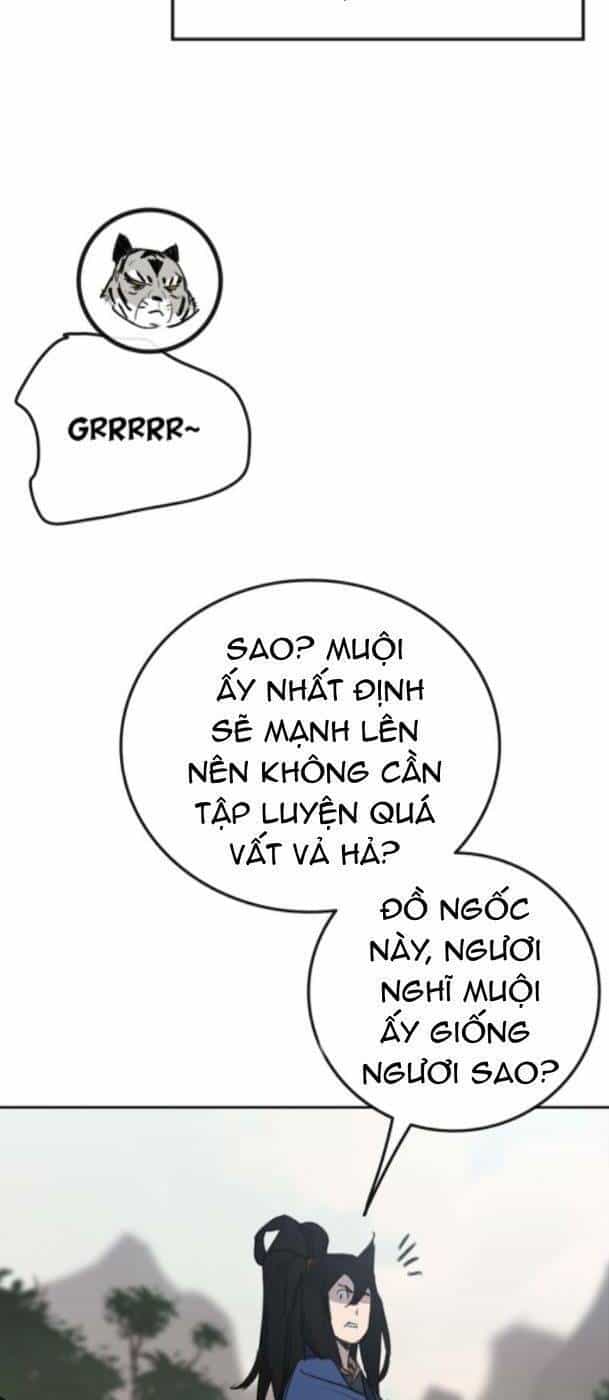 Tiên Kiếm Bất Bại - Chương 153 - ảnh 54