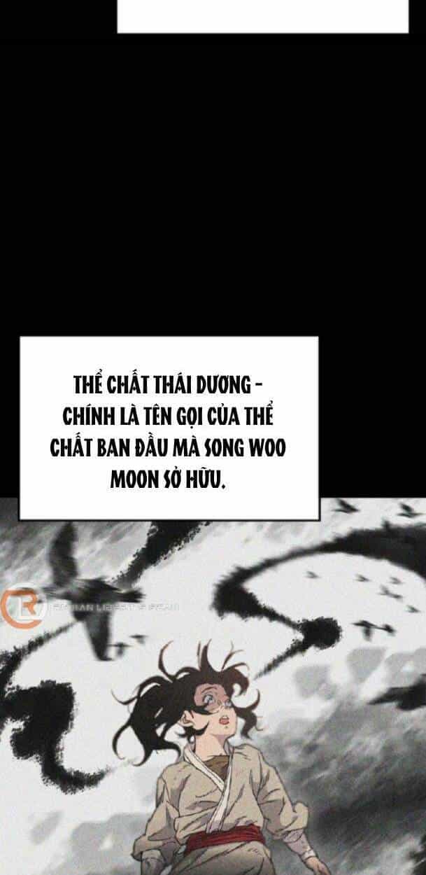 Tiên Kiếm Bất Bại - Chương 153 - ảnh 62