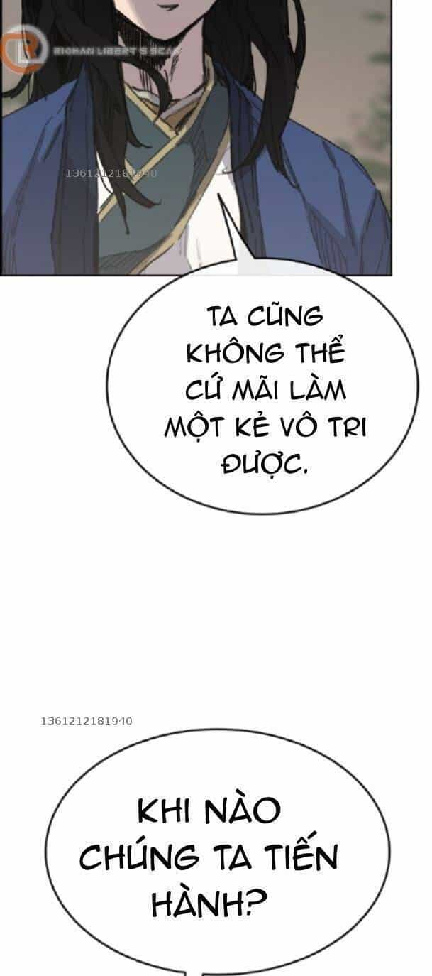 Tiên Kiếm Bất Bại - Chương 153 - ảnh 7