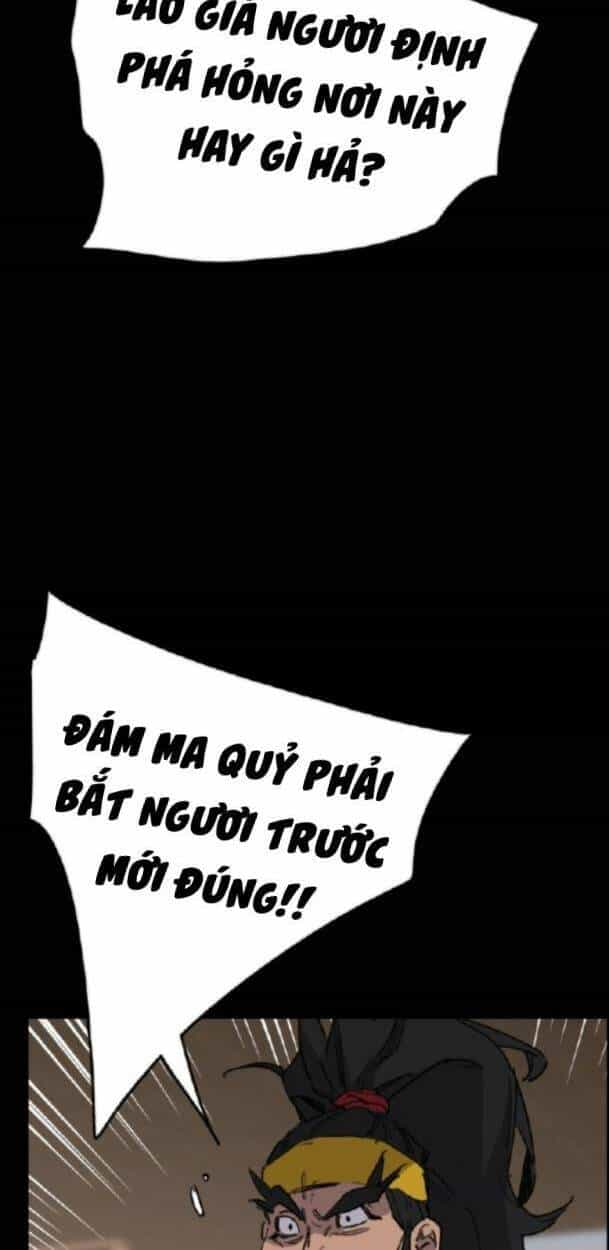 Tiên Kiếm Bất Bại - Chương 153 - ảnh 70