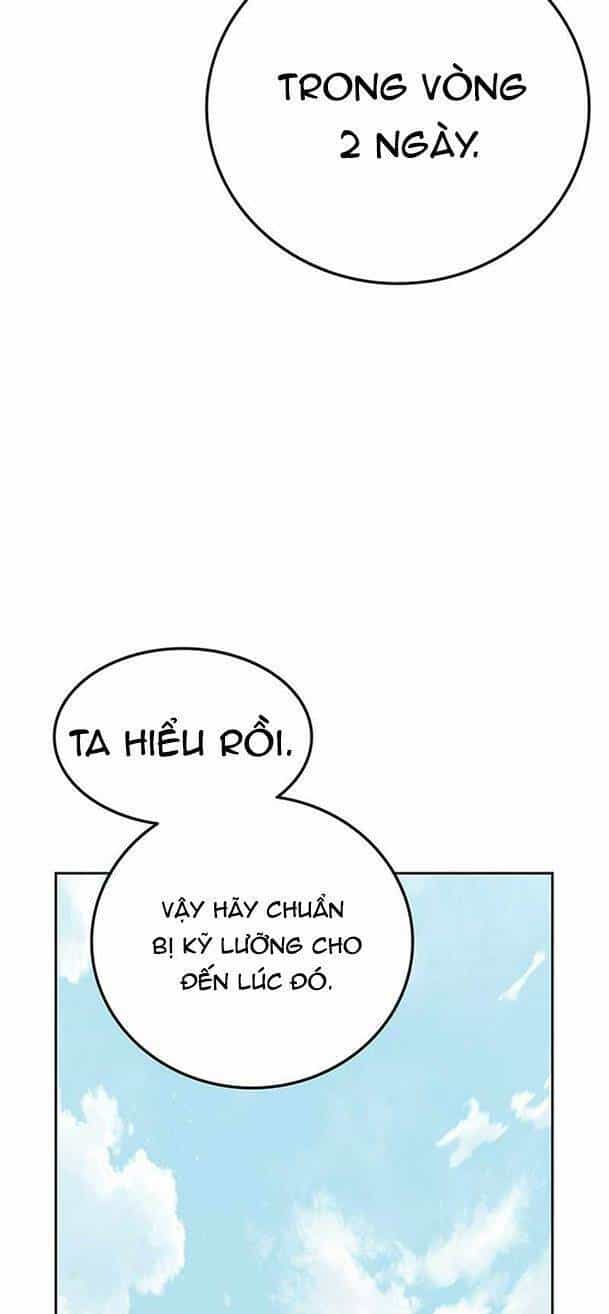 Tiên Kiếm Bất Bại - Chương 154 - ảnh 70
