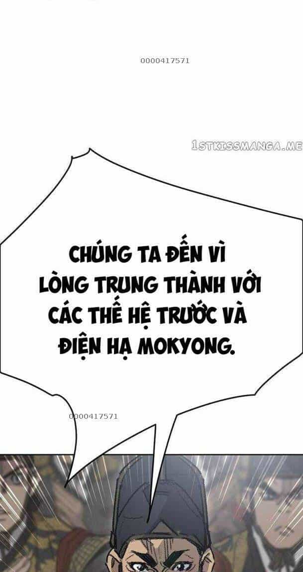 Tiên Kiếm Bất Bại - Chương 155 - ảnh 15