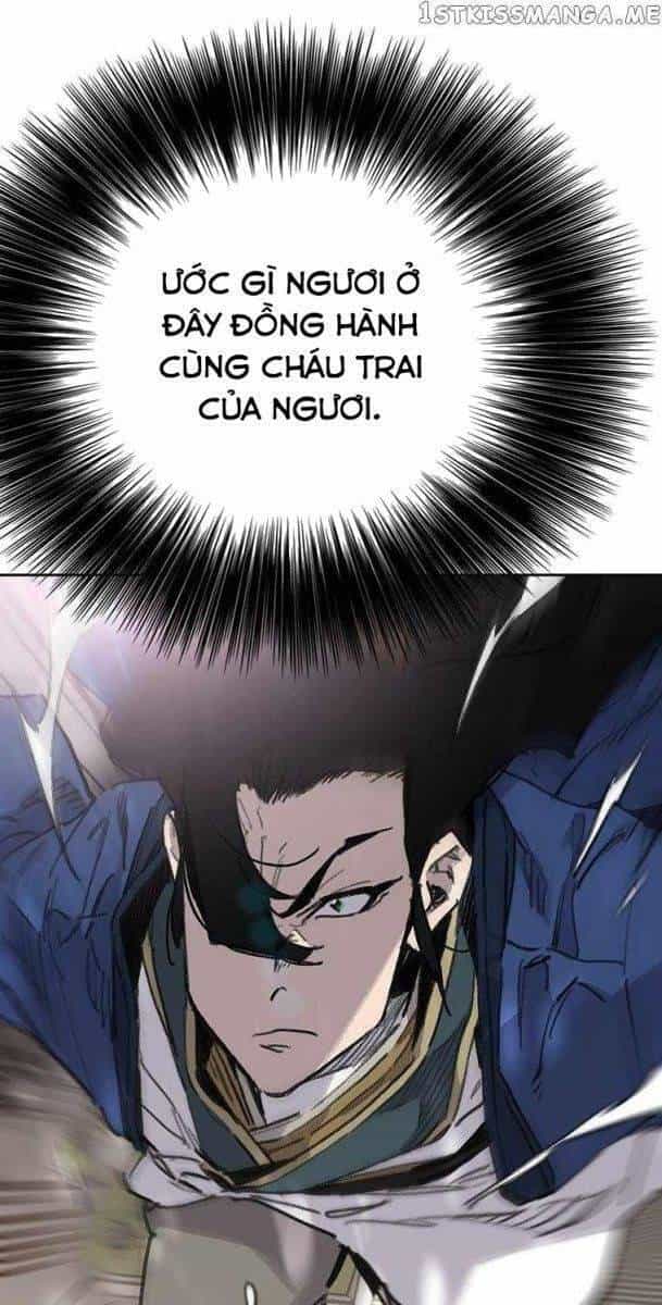 Tiên Kiếm Bất Bại - Chương 155 - ảnh 37