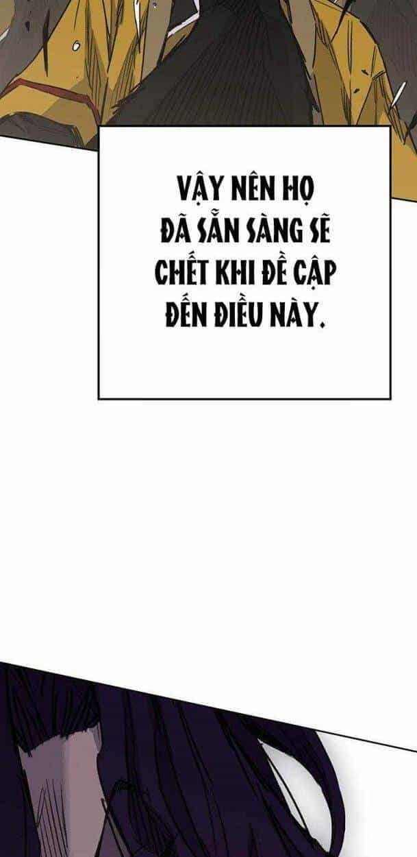 Tiên Kiếm Bất Bại - Chương 155 - ảnh 69